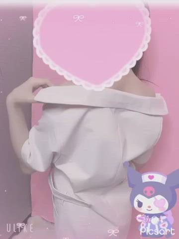 カルテ デイシフト - ゆゆ動画サムネイル
