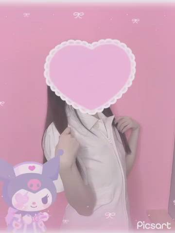 カルテ デイシフト - ゆゆ動画サムネイル