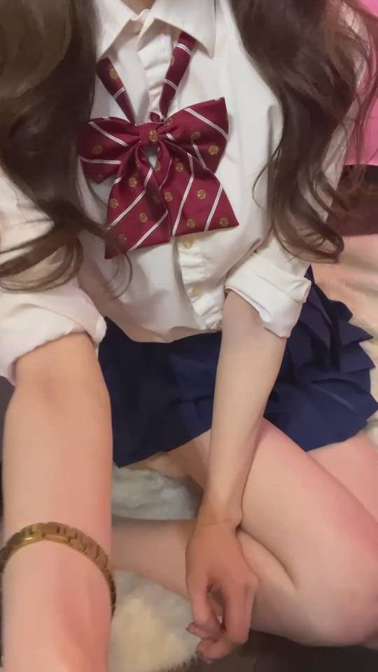 池袋東口　カルテ - れな動画サムネイル