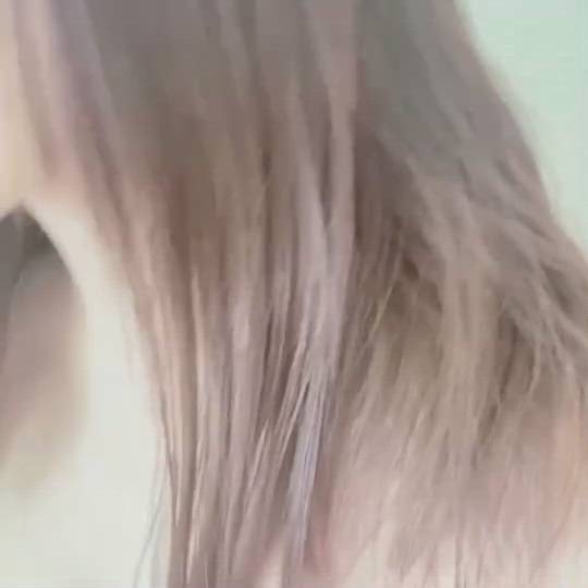 CHERRY DAYS 池袋 - るい動画サムネイル