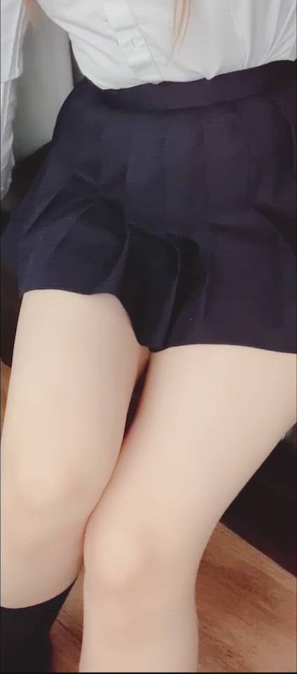 CHERRY DAYS 池袋 - らい動画サムネイル