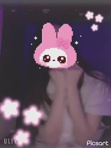 カルテ デイシフト - ゆゆ動画サムネイル