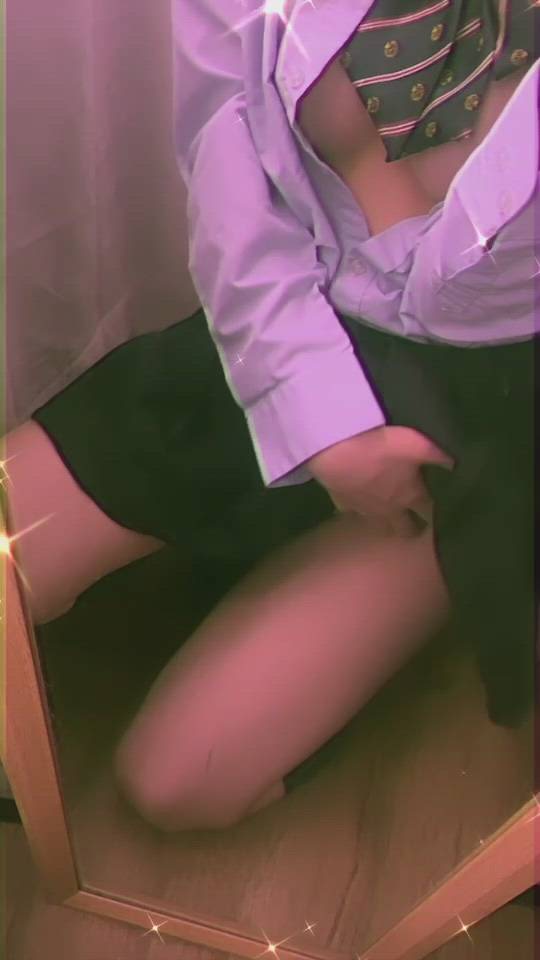 CHERRY DAYS 池袋 - かのん動画サムネイル