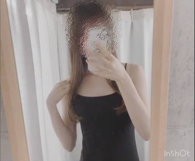 CHERRY DAYS 池袋 - はな動画サムネイル