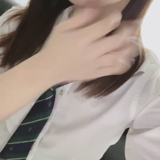 CHERRY DAYS 池袋 - るい動画サムネイル