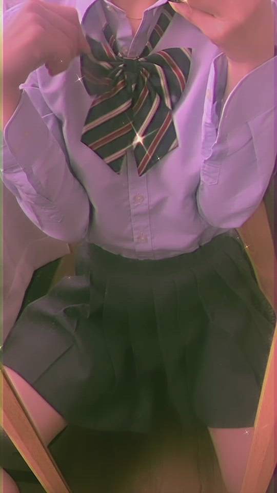 CHERRY DAYS 池袋 - かのん動画サムネイル