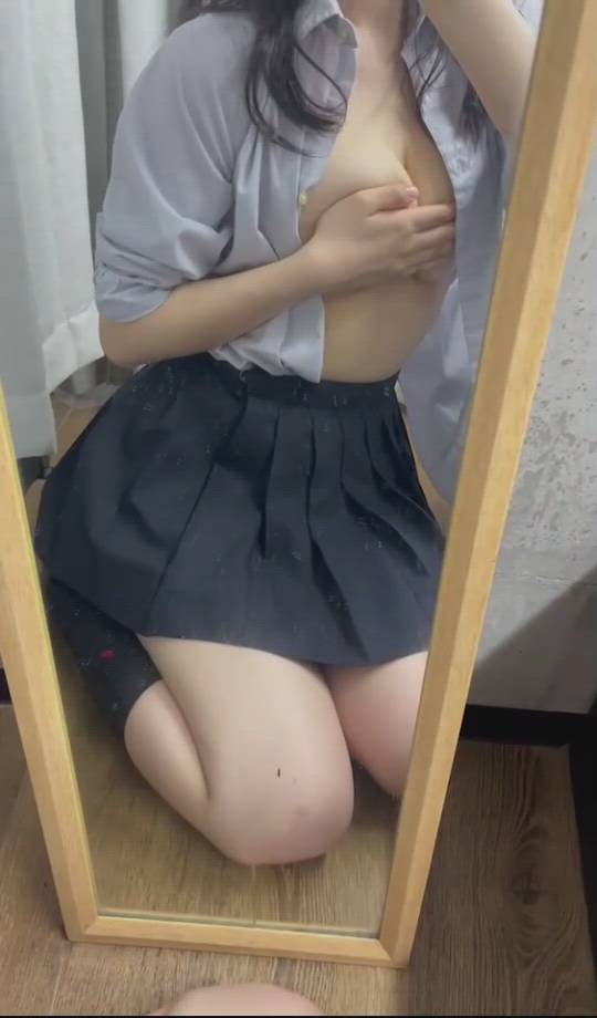 CHERRY DAYS 池袋 - えな動画サムネイル