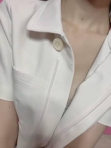 カルテ デイシフト - はるな動画サムネイル