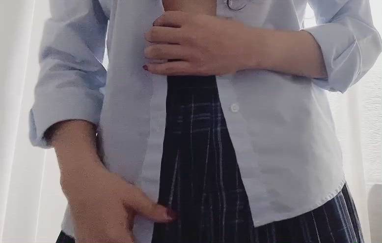 CHERRY DAYS 池袋 - まな動画サムネイル