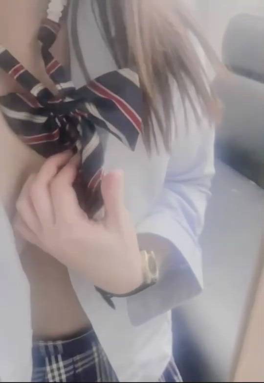 CHERRY DAYS 池袋 - るい動画サムネイル