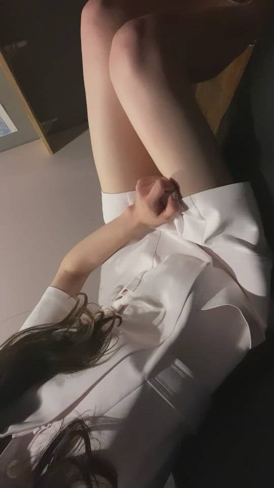 池袋東口　カルテ - れな動画サムネイル