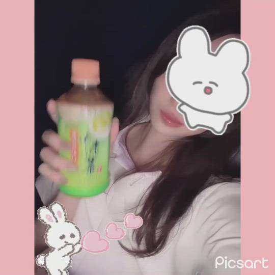 カルテ デイシフト - ゆゆ動画サムネイル