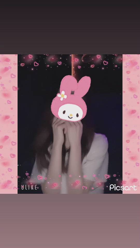 カルテ デイシフト - ゆゆ動画サムネイル