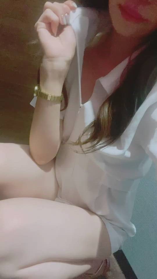 池袋東口　カルテ - れな動画サムネイル