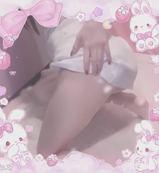 カルテ デイシフト - ゆゆ動画サムネイル