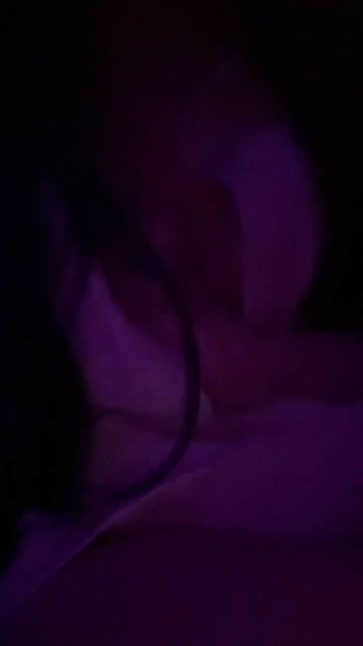 池袋東口　カルテ - ゆうか動画サムネイル