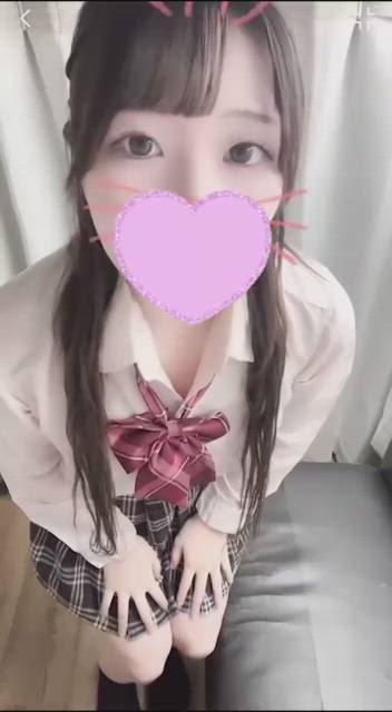 CHERRY DAYS 池袋 - ねむ動画サムネイル