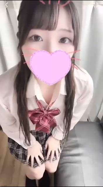 CHERRY DAYS 池袋 - ねむ動画サムネイル