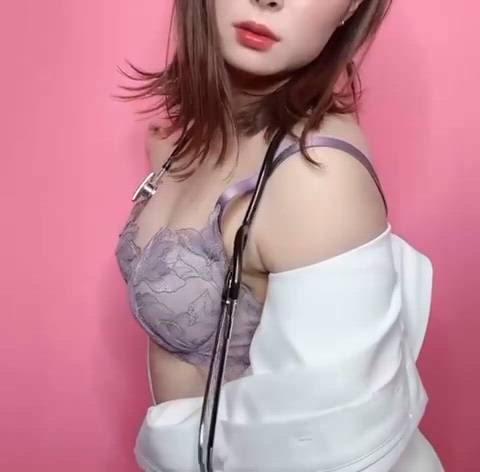 カルテ デイシフト - みゆ動画サムネイル