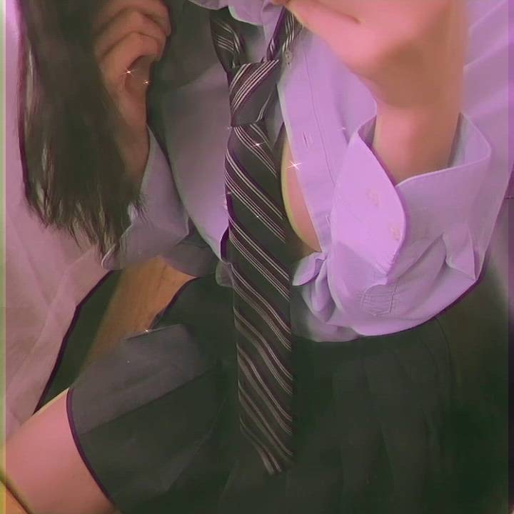 CHERRY DAYS 池袋 - かのん動画サムネイル
