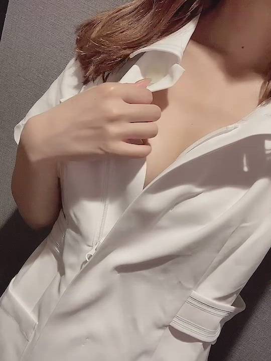 カルテ デイシフト - はるな動画サムネイル