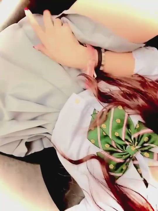 CHERRY DAYS 池袋 - まな動画サムネイル