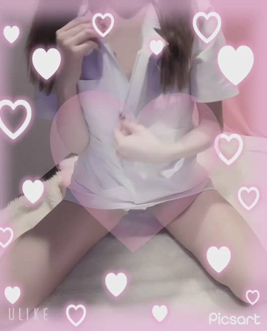 カルテ デイシフト - ゆゆ動画サムネイル