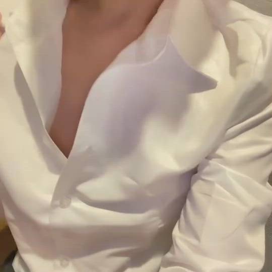 池袋東口　カルテ - かえで動画サムネイル
