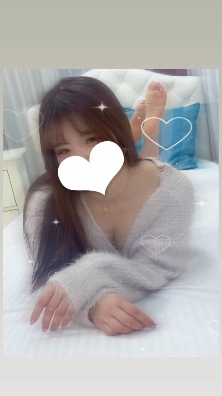 シュシュ セクキャバ