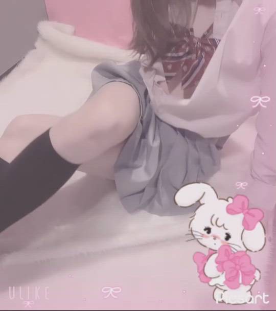 カルテ デイシフト - ゆゆ動画サムネイル