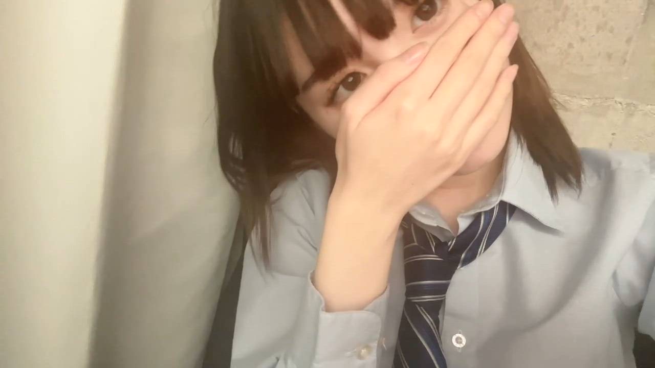 CHERRY 本店 - ぱう動画サムネイル