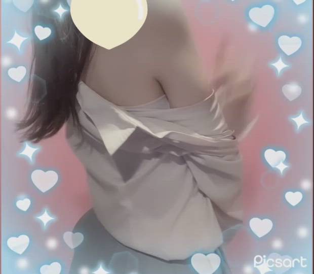 カルテ デイシフト - ゆゆ動画サムネイル