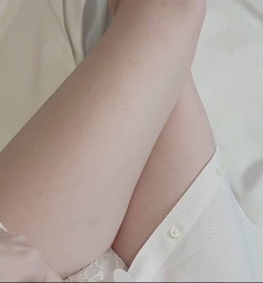 CHERRY WEST - りり動画サムネイル