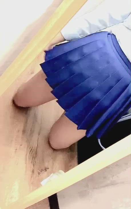 CHERRY DAYS 池袋 - まな動画サムネイル