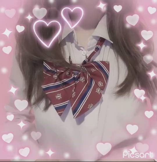 カルテ デイシフト - ゆゆ動画サムネイル