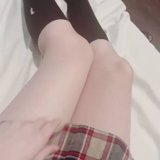 CHERRY WEST - りり動画サムネイル