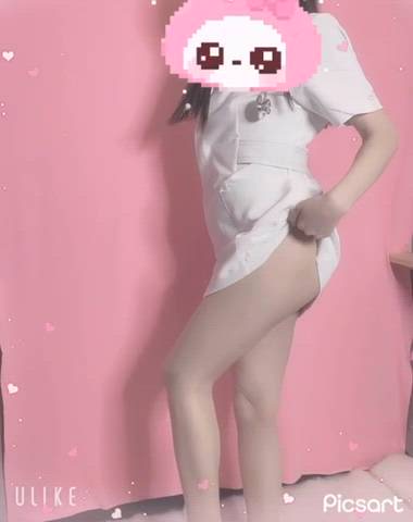 カルテ デイシフト - ゆゆ動画サムネイル