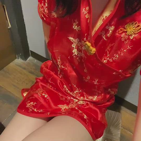 池袋東口　カルテ - かえで動画サムネイル