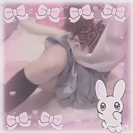カルテ デイシフト - ゆゆ動画サムネイル