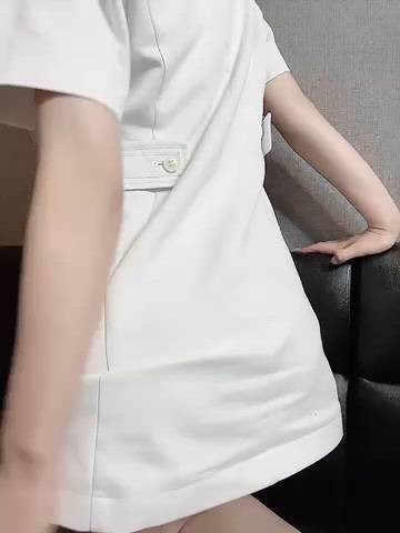 カルテ デイシフト - はるな動画サムネイル