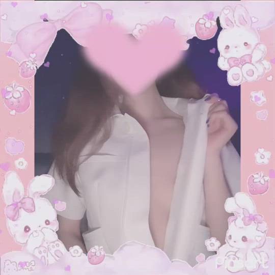 カルテ デイシフト - ゆゆ動画サムネイル
