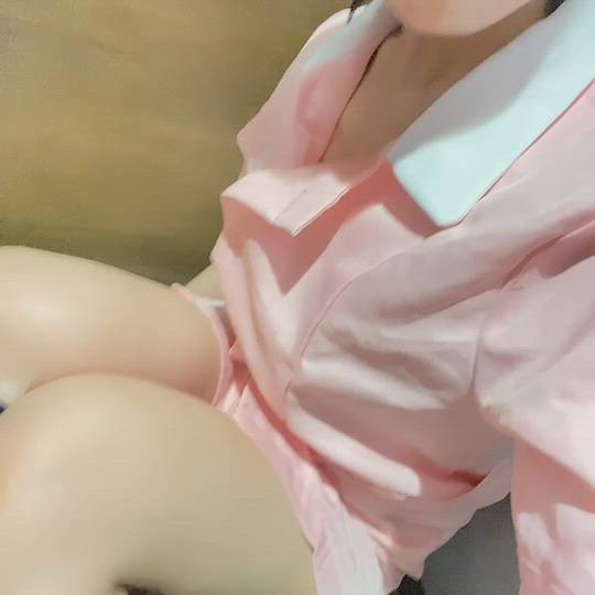池袋東口　カルテ - かえで動画サムネイル