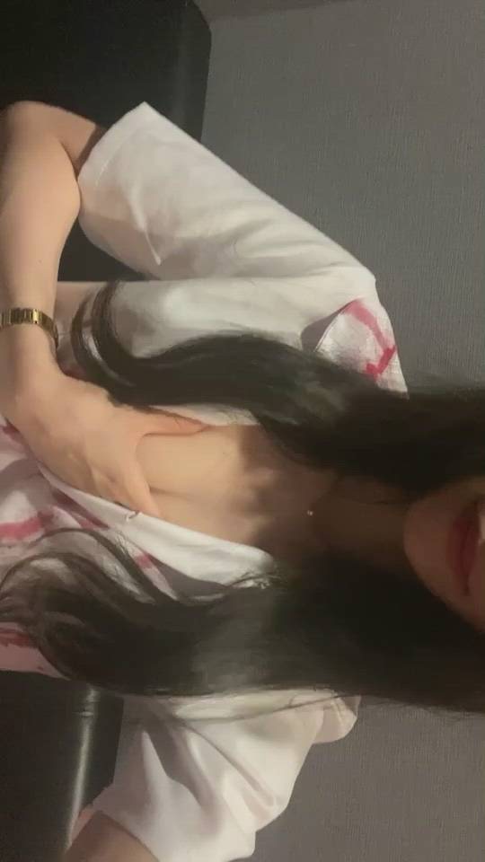 池袋東口　カルテ - れな動画サムネイル