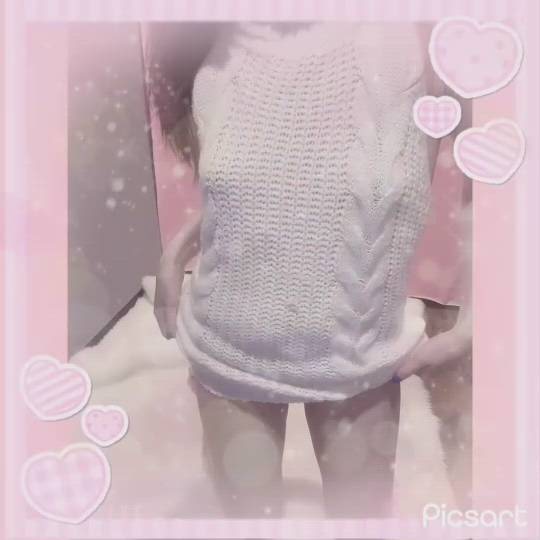カルテ デイシフト - ゆゆ動画サムネイル