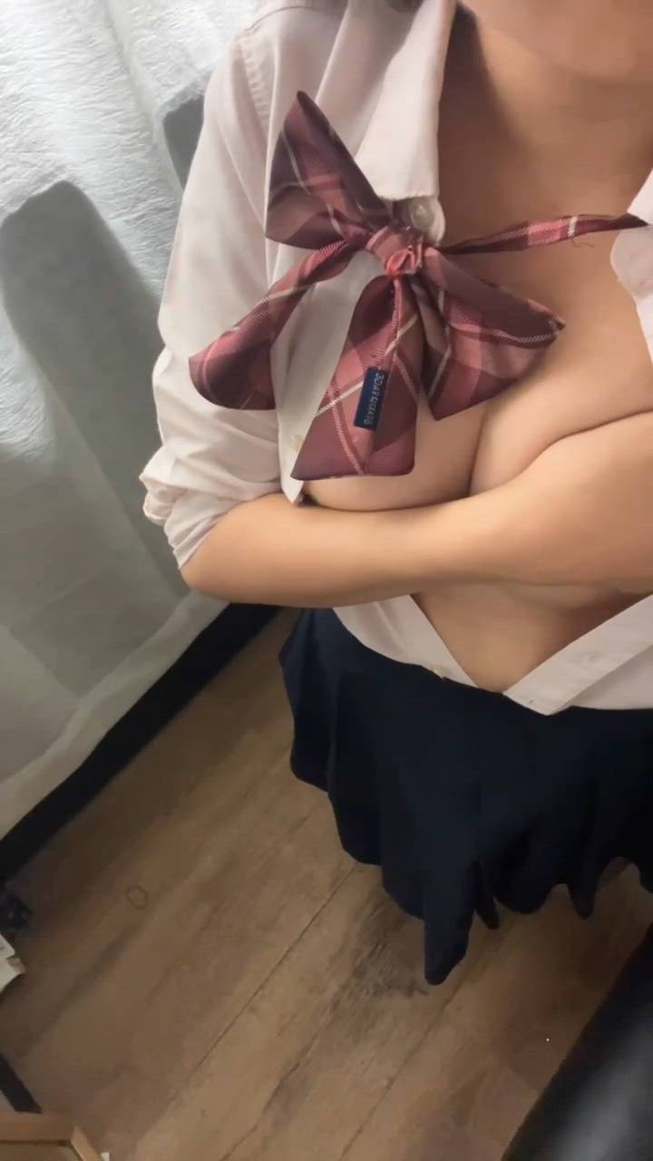 CHERRY DAYS 池袋 - のあ動画サムネイル