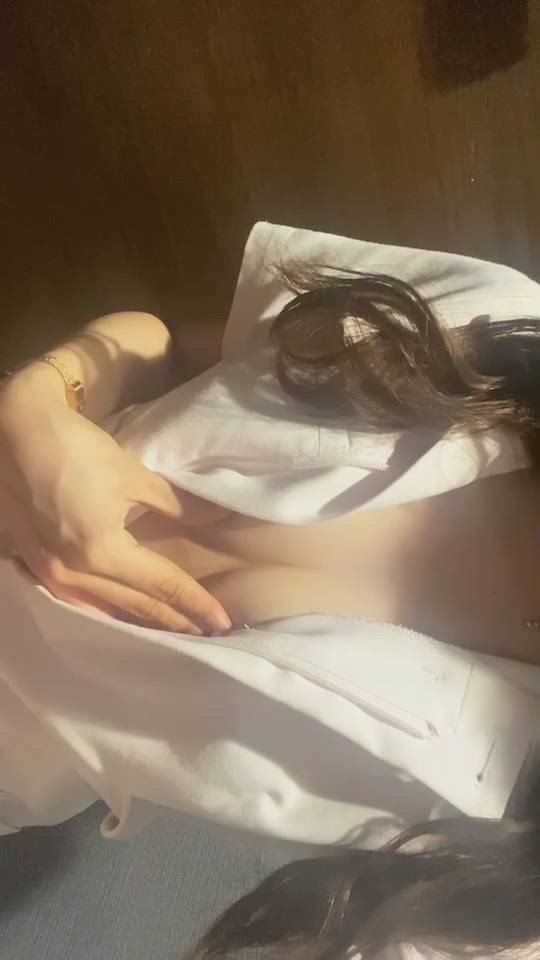池袋東口　カルテ - れな動画サムネイル