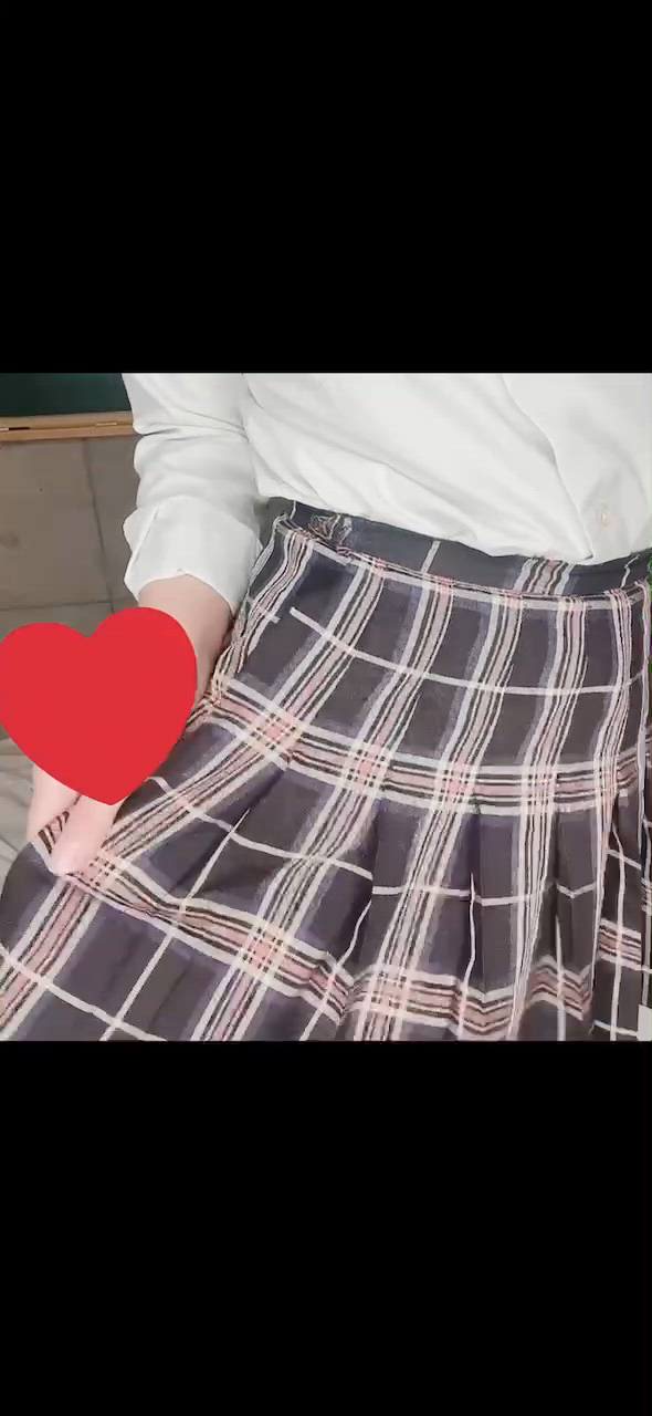 CHERRY DAYS WEST - みさ動画サムネイル