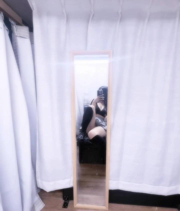 CHERRY 本店 - りな動画サムネイル