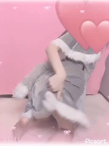 カルテ デイシフト - ゆゆ動画サムネイル