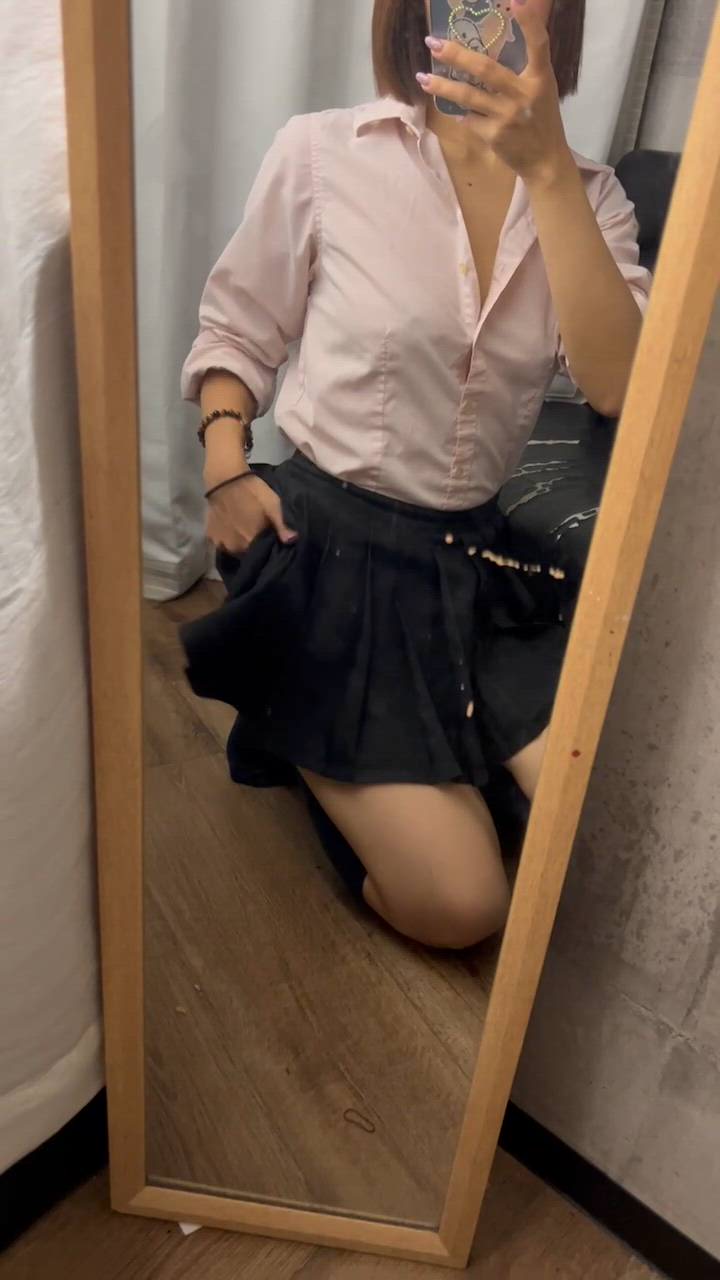 CHERRY DAYS 池袋 - えりか動画サムネイル